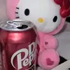janelle - @janelle.avalos2 - TikTok