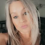 Janelle Vogel Avalos - @janelle_avalos - Instagram