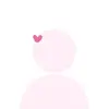 ♱ - @janelleavalos - TikTok