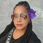Janet Avalos - Facebook