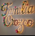 Janeth Avalos - Facebook