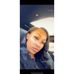Janell Bailey - Facebook
