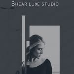 Janell Bailey - @shearluxestudio - Instagram