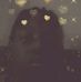 Janell Bailey - Facebook