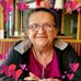 Janell Bailey - Facebook