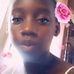 Janell Bailey - Facebook