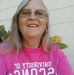 Janell Bailey - Facebook