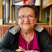 Janell Bailey - Facebook