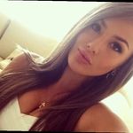 Janell Bailey - @janellbailey521 - Instagram