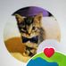 Janell Bailey - Facebook