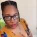 Janell Lovinmylesi Bailey - Facebook