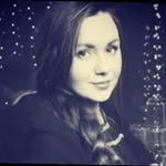 Janelle Bailey - @janellebailey8006 - Instagram