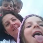 Janelle Bailey - @janelle.bailey.505 - Instagram