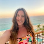 Janelle Bailey - @janelle_bailey_ - Instagram