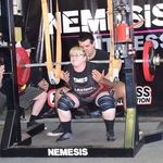Janelle Bailey - @janelle_bailey_2805 - Instagram