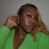 Janelle Bailey - @janellebaileyy - TikTok
