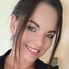 janellebailey74 - @janellebailey74 - TikTok