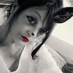 Kimberly Janell Bailey - @kimberlyjanellbailey - Instagram