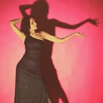 @janell_baird720 - Instagram