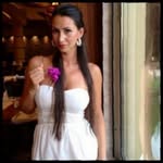 Janell Baird - @predpobakat1977 - Instagram