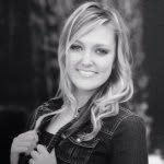 Janell Baird - @janell_bruner - Instagram