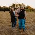 Janell Baird - Facebook
