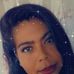 Janell Baird - Facebook