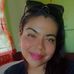 Janell Baird - Facebook