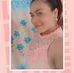 Janell Baird - Facebook