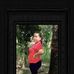 Janell Baird - Facebook