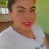 Janell Baird - @janell.baird - TikTok