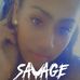 Janell Baird - Facebook