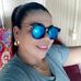 Janell Baird - Facebook