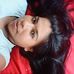 Janell Baird - Facebook