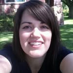 Janell Schaefermeyer Baird - @schaefermeyerbaird - Instagram