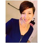 Janell Ball - @janell.ball.9 - Instagram
