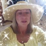 Janell Ball - @jdball65 - Instagram