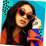 JANELLE BALL - @janelle.ball.204 - Instagram