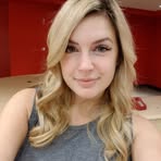 Janet Bill - Facebook
