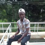 Janex Paul - Facebook