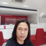 Jewnal Ballaran Espartinez - Facebook