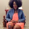 Celebs_Connect - @janellebarragency - TikTok