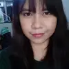danysongxo - @janellabiancabarr - TikTok