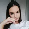 Janell Barratt - @janellbarratt - TikTok