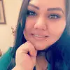 Janell Barrera - @janellbarrera - TikTok