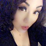 Janell Barrientos - @janellbarrnun - Instagram
