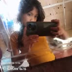 Janell Barron - Facebook