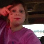 Janell Barry - @janell.barry4 - Instagram