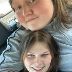 Janell Barry - Facebook