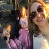 Janell Barry Wilson - @janellbarrywilson - TikTok